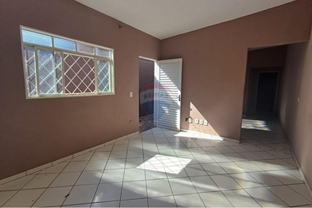 Casa - Alugar - Hortolândia , São Paulo - L_0763f5f2-abdf-4330-b7dc-e61d3eaaa8fd.jpg - 690531008-282