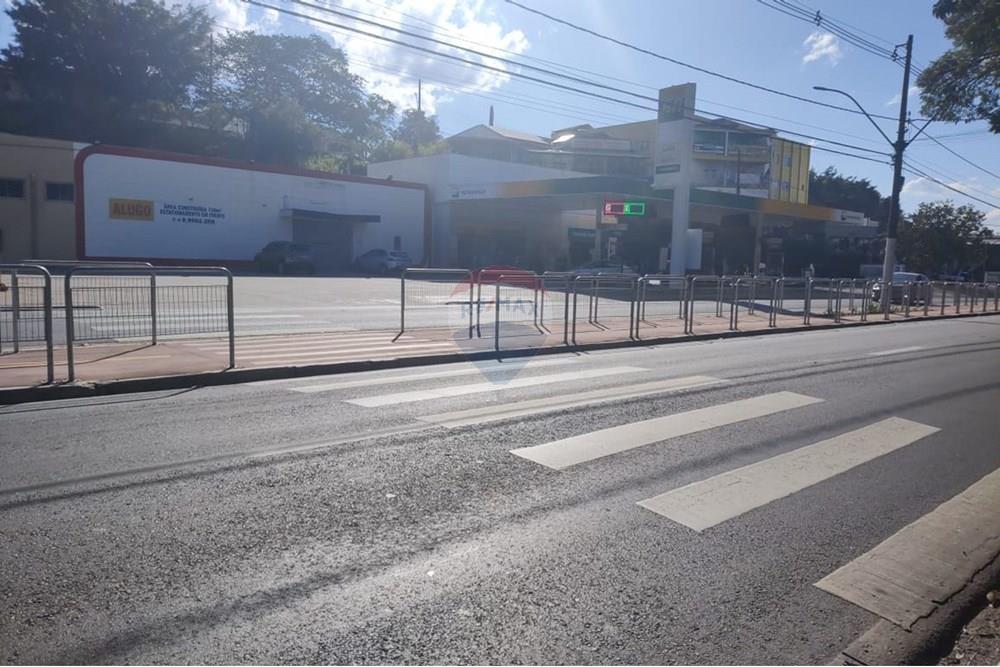 Casa - Venda - Bragança Paulista , São Paulo - b2f8016b-5782-4724-9f6f-06e2cbe32705.jpg - 690041163-12