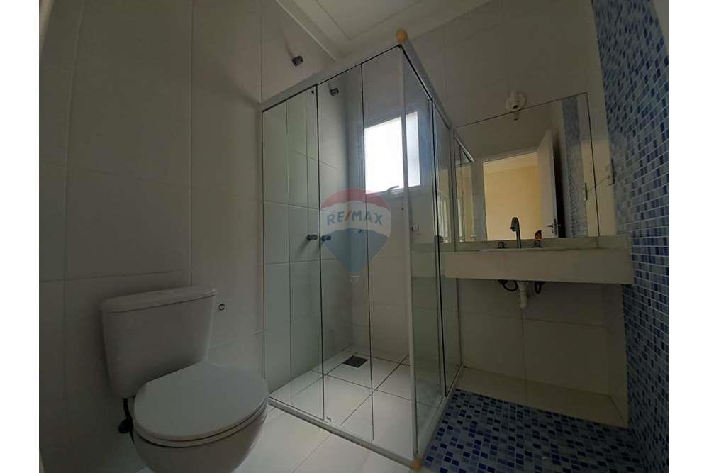 Casa de Condomínio - Alugar - Valinhos , São Paulo - 7e0c94ba-ee14-4b8c-9131-20fa85479ce3.jpg - 691091001-235