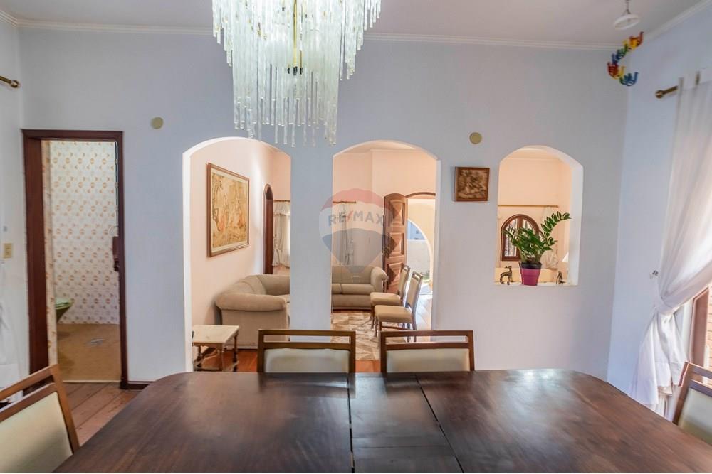 Casa - Venda - Campinas , São Paulo - foto imobiliaria-casanova-49.jpg - 690681132-45