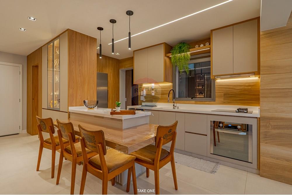 Apartamento - Venda - Campinas , São Paulo - DSC02188-HDR.jpg - 690131011-339