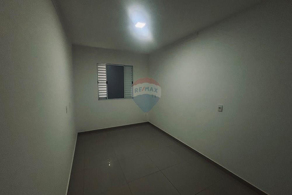 Apartamento - Alugar - Mogi Guaçu , São Paulo - IMG_3048.jpeg - 690281052-161