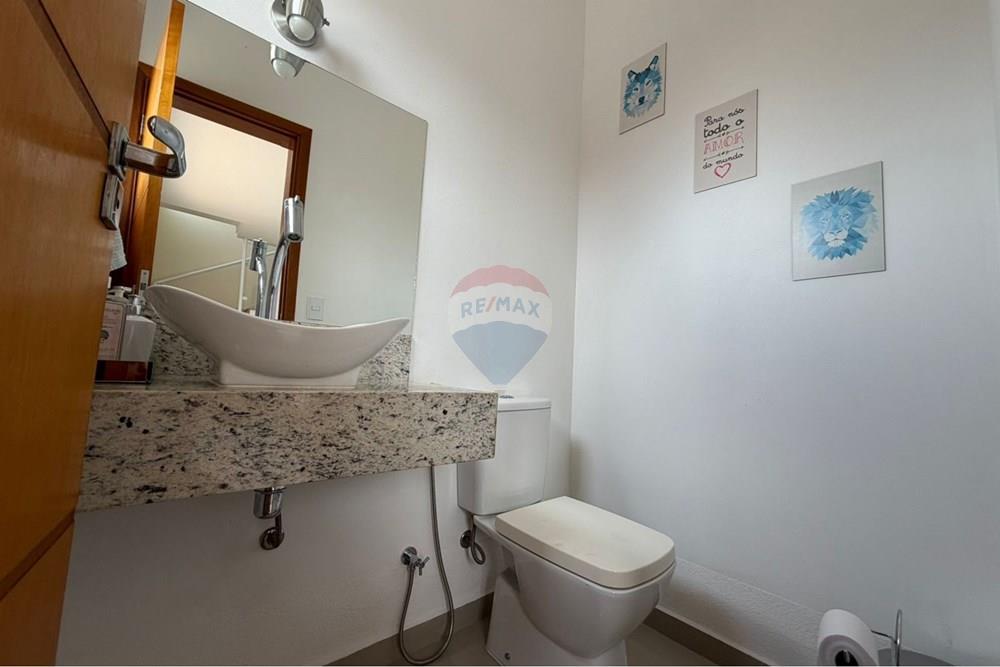 Casa - Alugar - Atibaia , São Paulo - 11.jpeg - 690471131-191