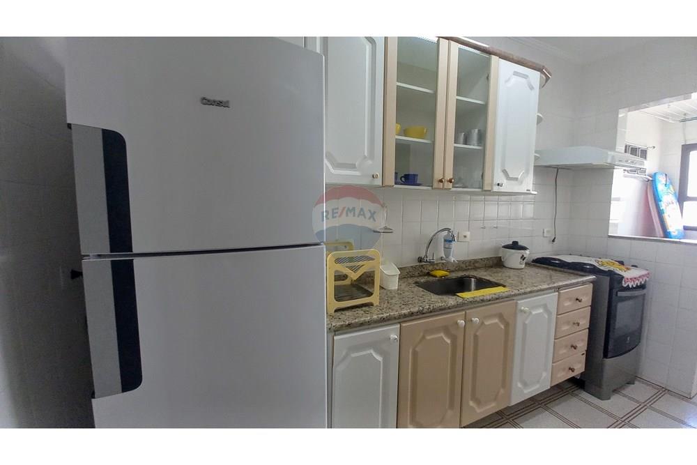 Apartamento - Venda - Guarujá , São Paulo - 20251204_134236.jpg - 690501045-397