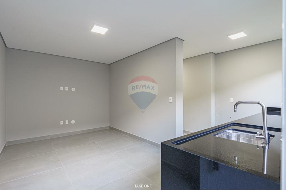 Casa - Venda - Campinas , São Paulo - 01fotos_003.jpg - Cozinha - 690131065-64