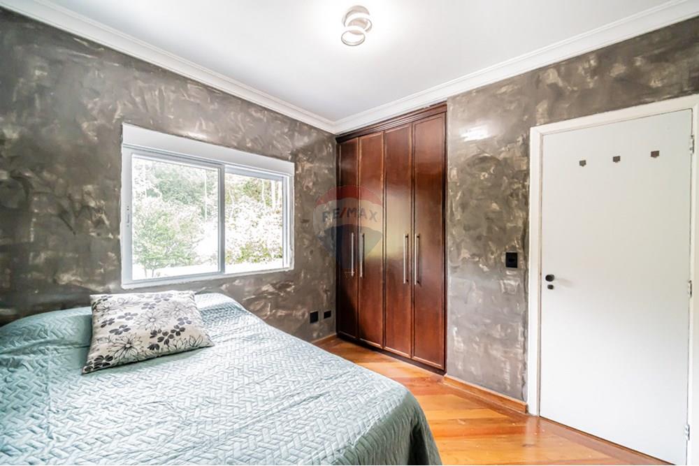 Casa de Condomínio - Venda - Cotia , São Paulo - CA-64.jpg - 691151005-56