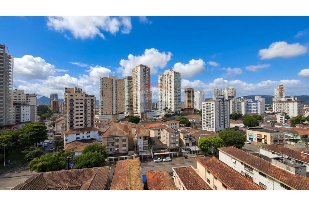 Apartamento - Venda - Santos , São Paulo - IMG_6452.JPG - Piscina - 691201004-6