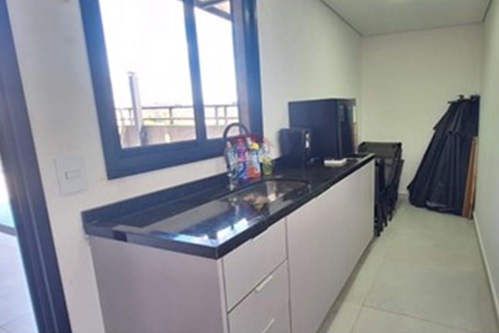 Apartamento - Alugar - Atibaia , São Paulo - L_034d95d1-6339-42c6-9e34-cf576129c312.jpg - 690921071-119