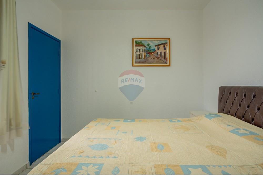 Casa - Venda - Atibaia , São Paulo - 29.jpg - Quarto de família - 690471095-8