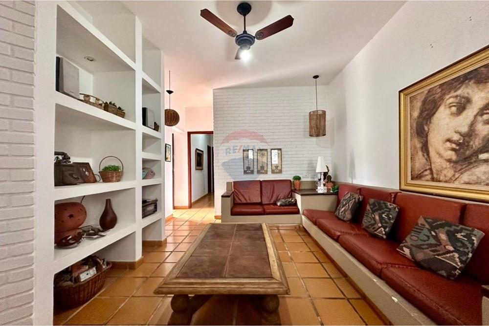 Casa - Alugar - Peruíbe , São Paulo - WhatsApp Image 2026-02-19 at 10.05.41.jpeg - 691111056-1