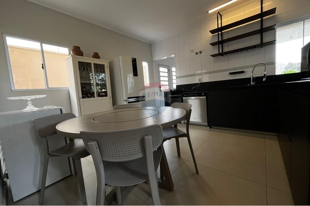 Casa de Condomínio - Alugar - Vinhedo , São Paulo - foto47.jpg - 690851010-35