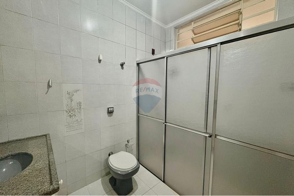 Casa - Venda - Limeira , São Paulo - d5731023-9760-46e4-ab7e-c2237c75e406.jpeg - 690741004-69