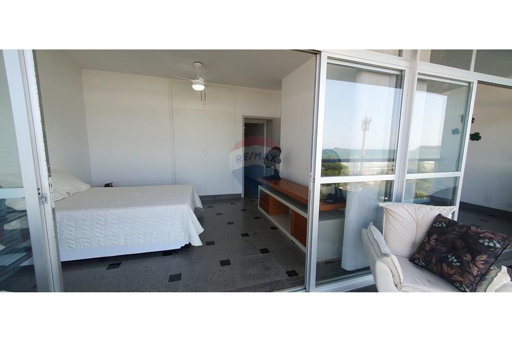 Apartamento - Venda - Pitangueiras , São Paulo - 20250328_110738.jpg - 690551069-78