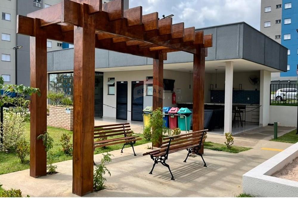 Apartamento - Venda - Rio Claro , São Paulo - WhatsApp Image 2026-02-26 at 16.03.06 (1).jpeg - 690811006-153