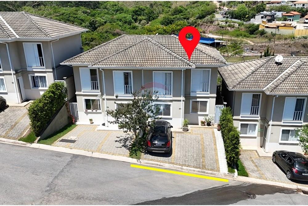 Casa de Condomínio - Venda - Jarinu , São Paulo - WhatsApp Image 2025-11-04 at 12.57.53.jpeg - 691121001-36