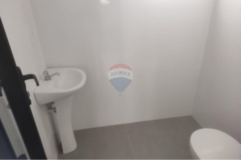 Cj. Comercial/ Sala - Alugar - Valinhos , São Paulo - IMG-20250219-WA0034.jpg - 690851097-99