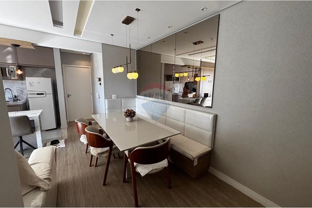 Apartamento - Venda - Bragança Paulista , São Paulo - c0d6f390-5c1e-451d-8a9b-4fe1c7cace65 (1).jpeg - 690041001-213