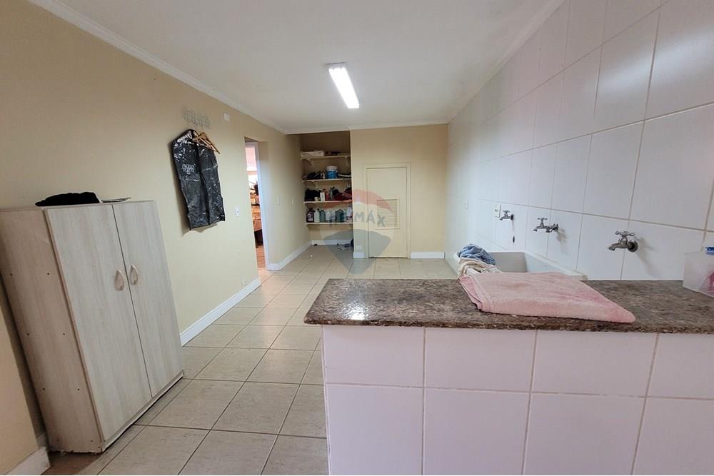 Casa - Alugar - Piracicaba , São Paulo - 8.jpg - Lavanderia - 690781159-11