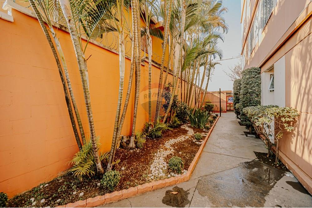 Apartamento - Venda - São Paulo , São Paulo - HID-16.jpg - 691151033-1