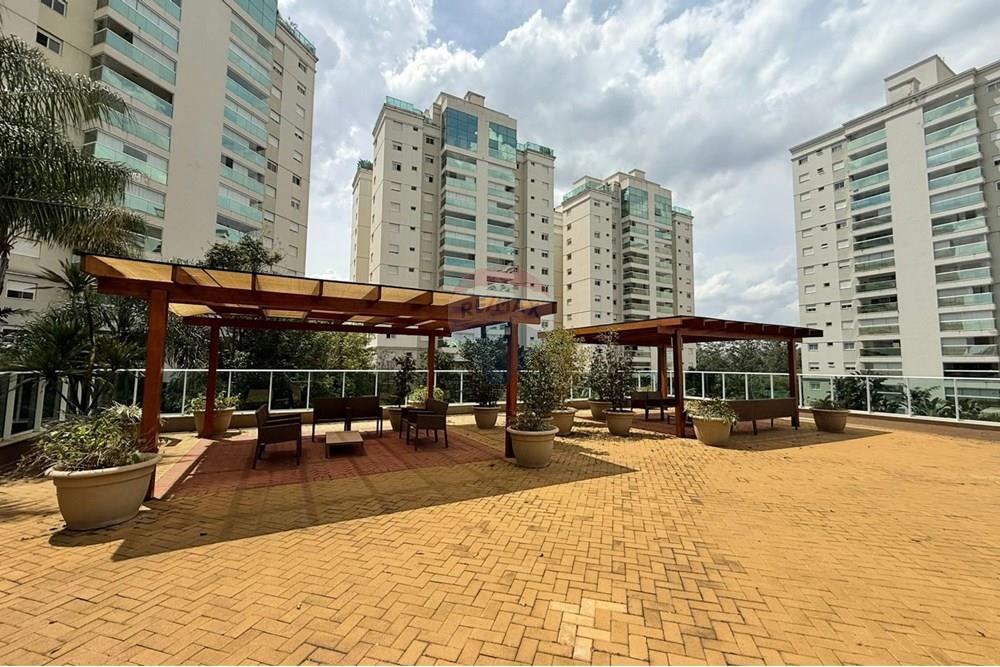 Apartamento - Alugar - Campinas , São Paulo - WhatsApp Image 2025-12-03 at 13.59.58 (1).jpeg - 690681167-71