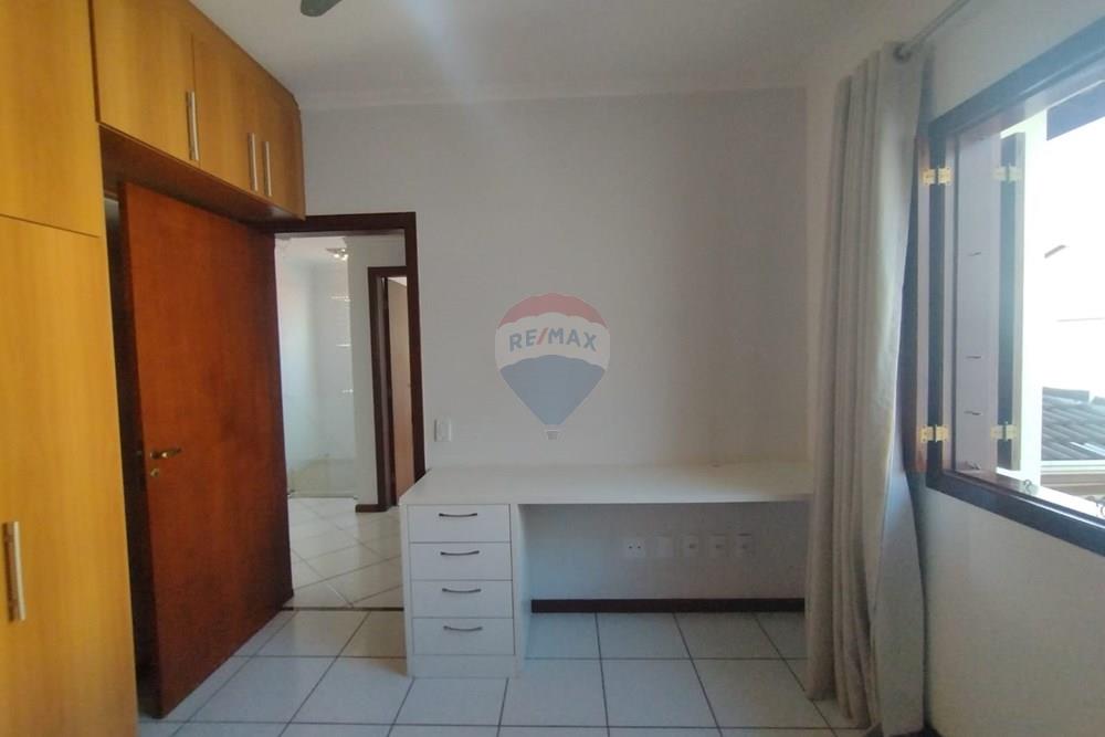 Casa de Condomínio - Alugar - Vinhedo , São Paulo - IMG-20250409-WA0050.jpg - 690541143-37