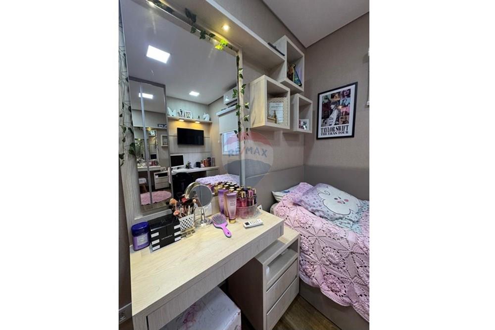 Casa - Venda - Americana , São Paulo - 33.jpg - 690231083-18