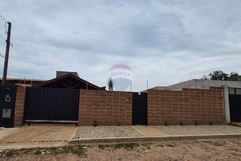 Casa - Venda - Campinas , São Paulo - WhatsApp Image 2025-11-14 at 16.31.28 (3).jpeg - Fachada - 690511202-54