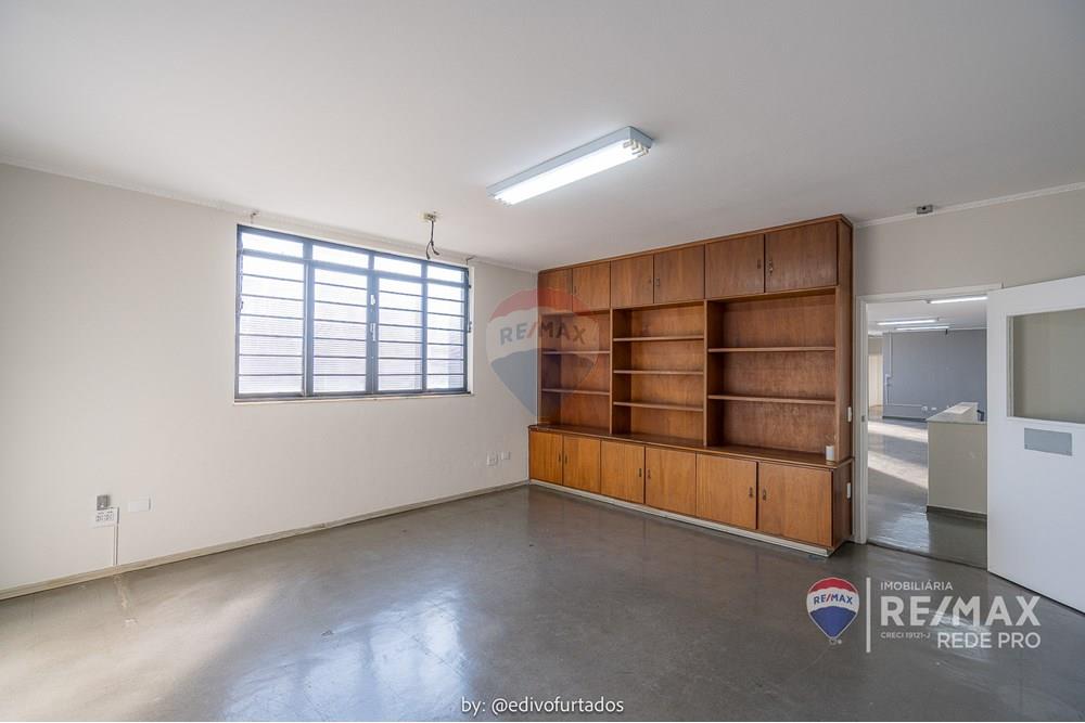 Galpão - Alugar - Valinhos , São Paulo - EDI06544EDIVOFURTADO-RG98002306922 SSPCE - SÃO BENTO, VALINHOS - REDE PRO I - 690541185-51.jpg - 690541185-51