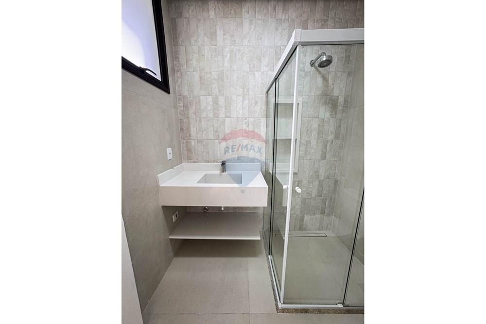 Casa de Condomínio - Alugar - Santana de Parnaíba , São Paulo - WhatsApp Image 2026-02-25 at 13.37.00.jpeg - 690951047-40