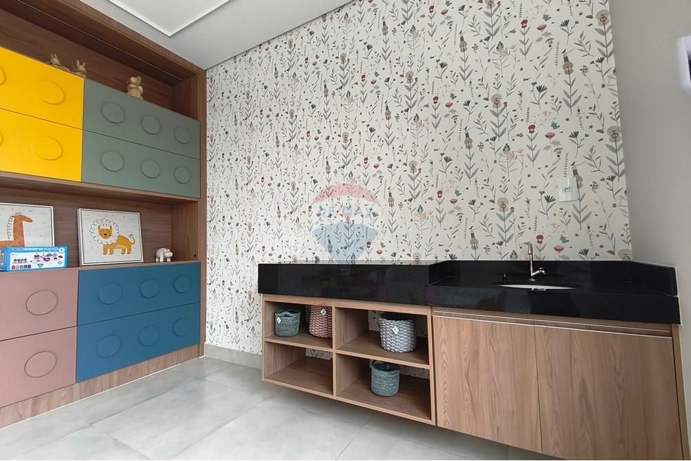 Apartamento - Alugar - Paulínia , São Paulo - IMG_20251217_104643.jpg - 690511246-19