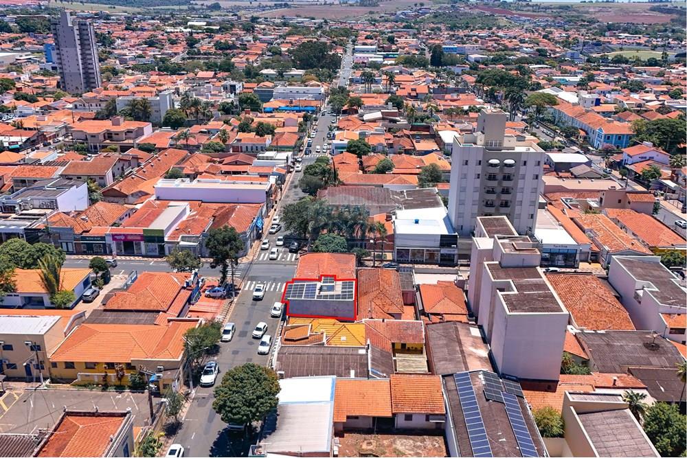 Ponto Comercial/ Loja - Venda - Leme , São Paulo - Tratada-9 (5).jpg - 690481040-15