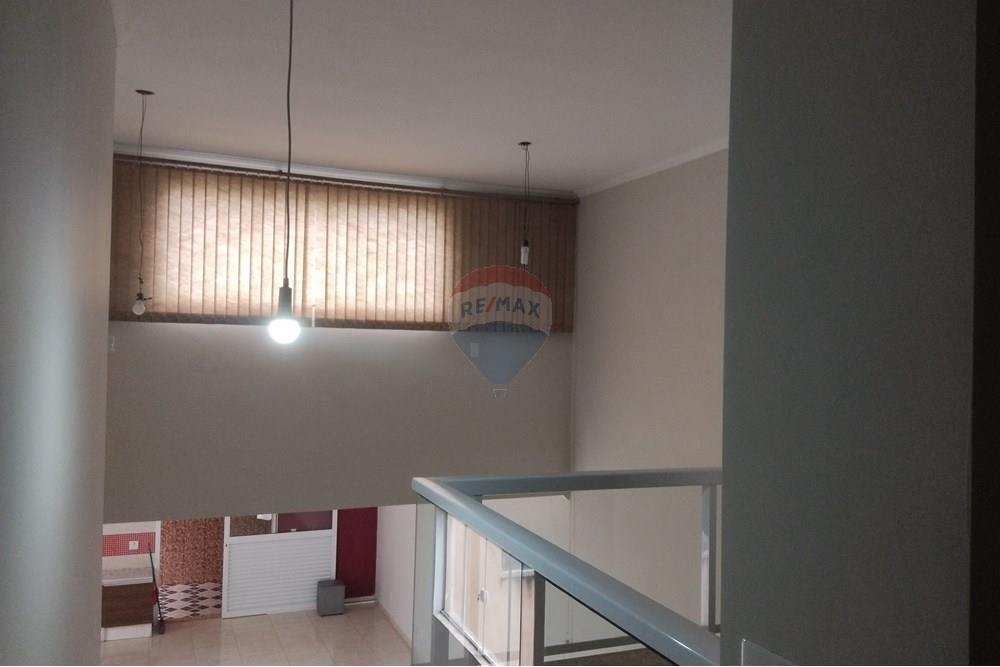 Sobrado - Alugar - Bragança Paulista , São Paulo - 1745618783599.jpg - 690041127-60