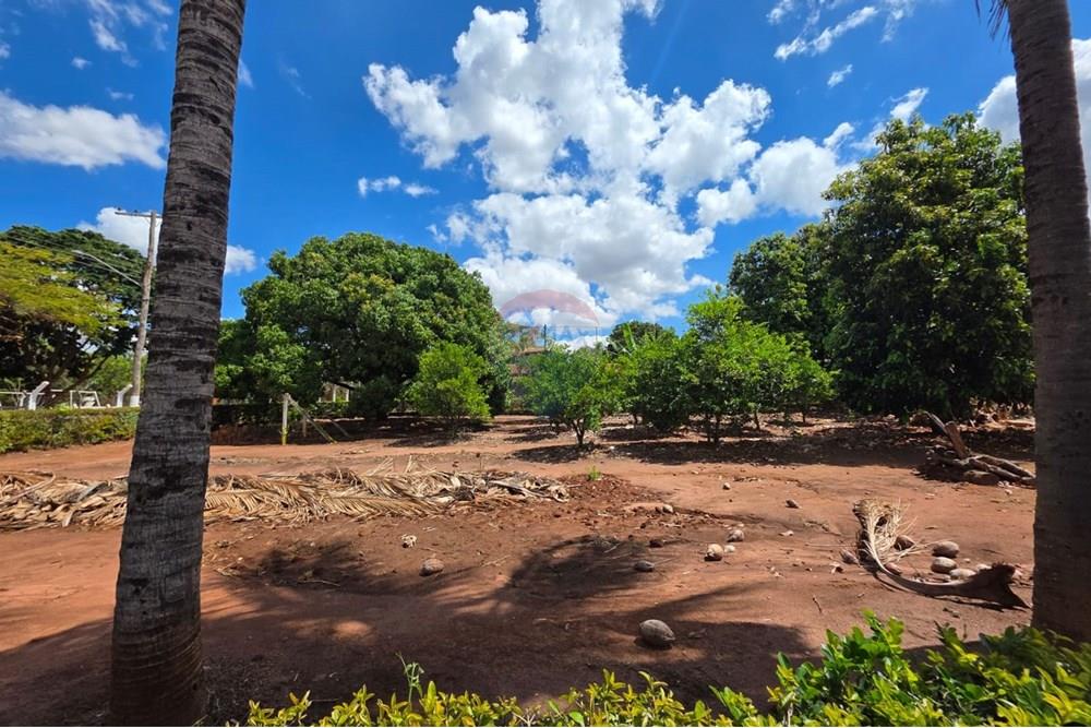 Terreno - Venda - Mogi Mirim , São Paulo - Imagem do WhatsApp de 2025-10-02 à(s) 17.45.42_1e1cb4ca.jpg - 690751109-7