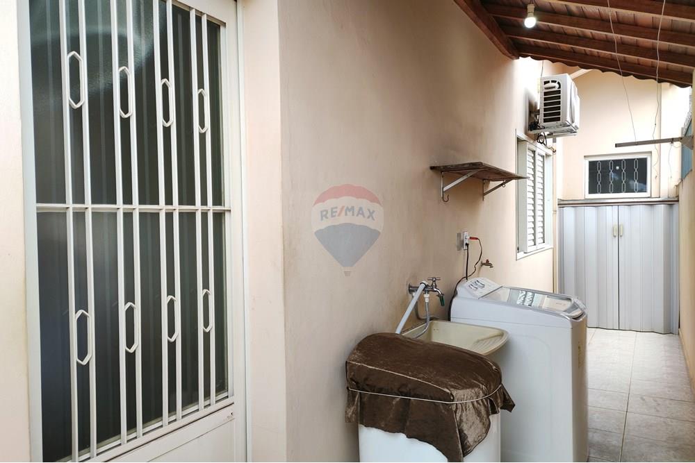 Woningbouw - Haus - Jaguariúna , São Paulo - BR - 14.jpg - 690671053-5