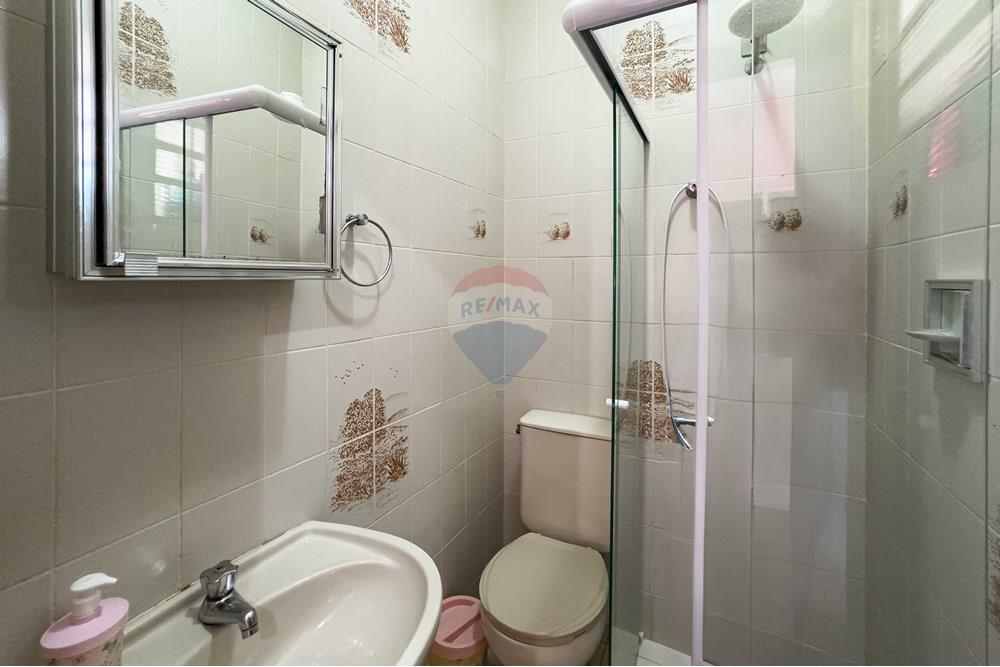 Casa de Condomínio - Venda - Vinhedo , São Paulo - IMG_2052.jpg - 690541076-48