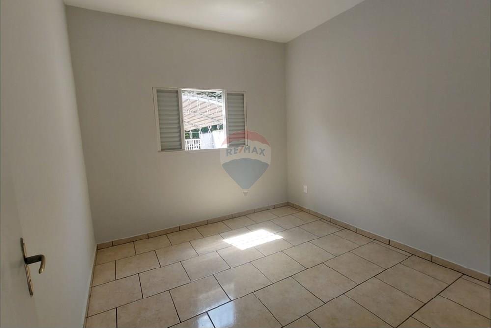 Casa - Alugar - Mogi Mirim , São Paulo - ebf74236-51e9-48c1-a999-7f10b67d21c1.jpg - Quarto - 690521014-209