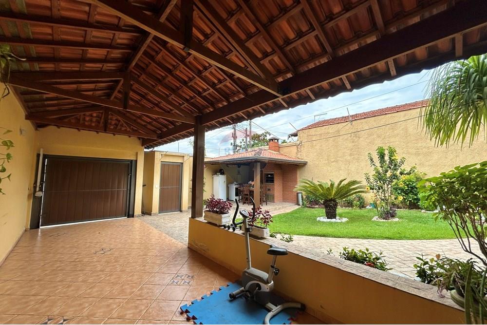 Casa - Venda - Piracicaba , São Paulo - IMG_5183.JPG - 690781161-6