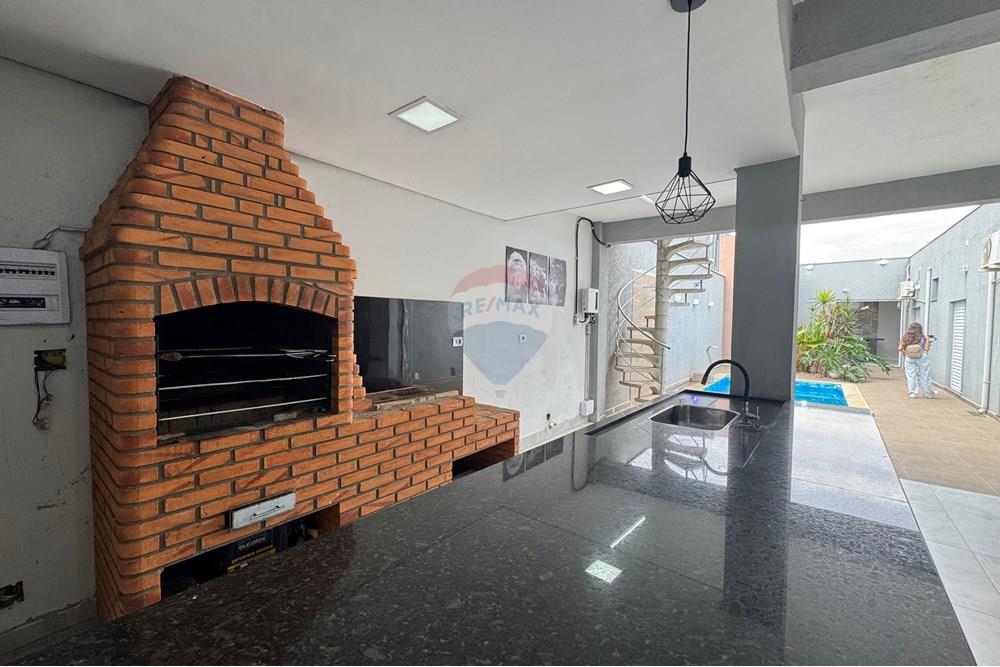 Casa - Venda - Piracicaba , São Paulo - WhatsApp Image 2025-08-26 at 17.00.16.jpeg - Área Gourmet - 690781150-25