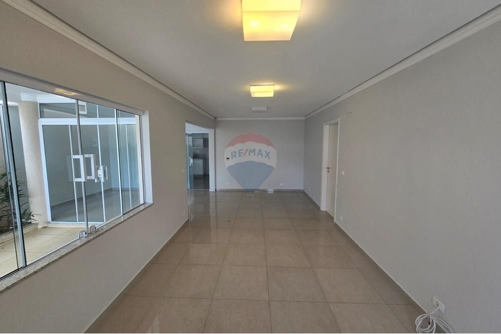 Casa - Venda - Americana , São Paulo - IMG-20250611-WA0106.jpg - 691071001-21