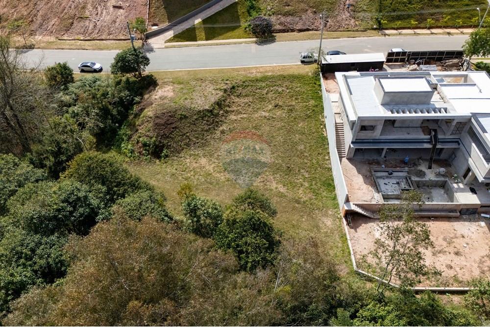 Terreno - Venda - Jundiaí , São Paulo - DJI_20250820104857_0118_D_DJIMINI4PR.jpg - 690361030-8
