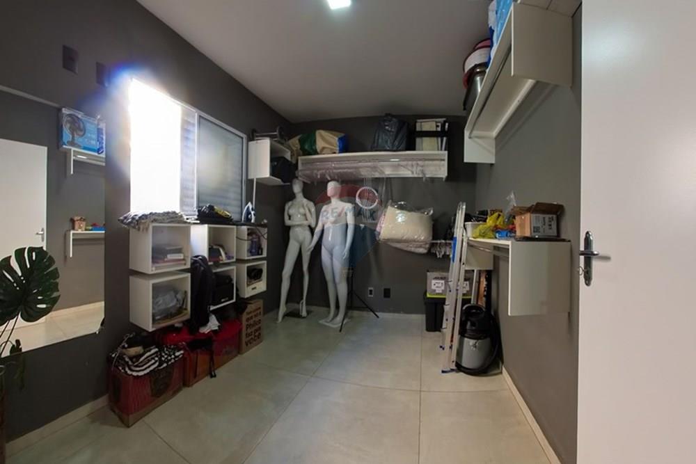 Casa - Venda - Leme , São Paulo - IMG_20260219_092319_00_209_PureShot.jpg - 690481040-26