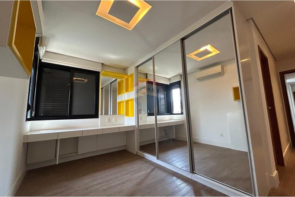 Casa de Condomínio - Alugar - Campinas , São Paulo - WhatsApp Image 2025-08-25 at 11.32.14 (2).jpeg - 690681058-71