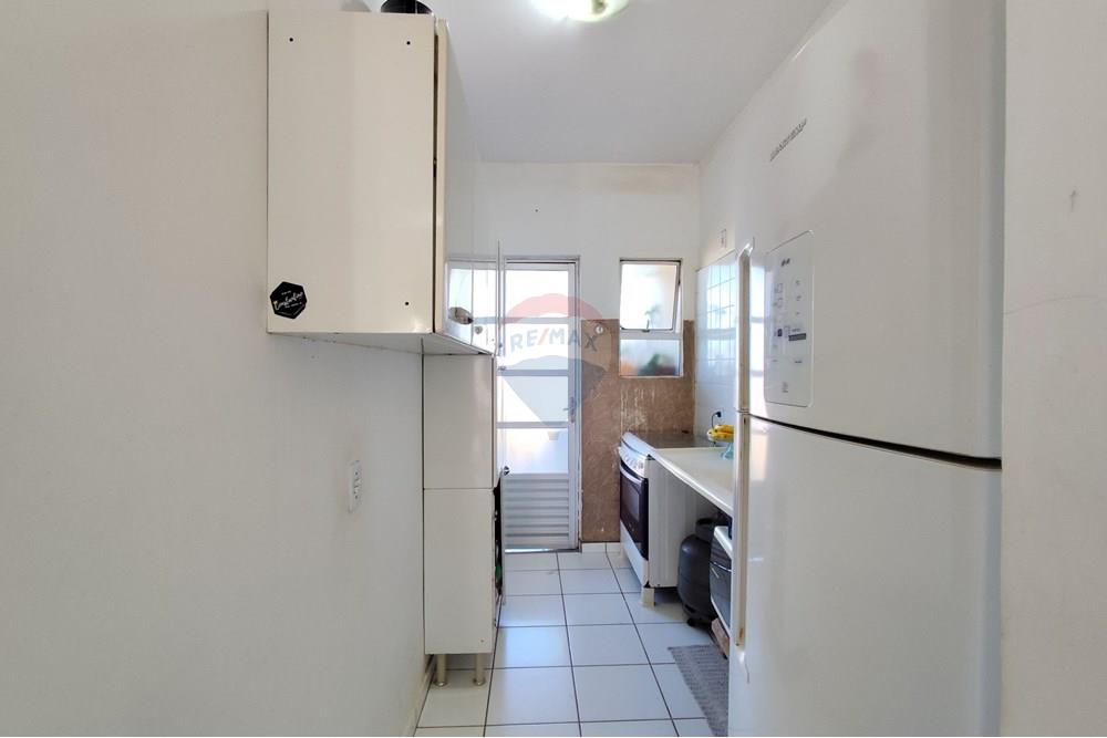 Casa - Venda - Paulínia , São Paulo - WhatsApp Image 2025-05-15 at 10.21.05.jpeg - 690511143-74