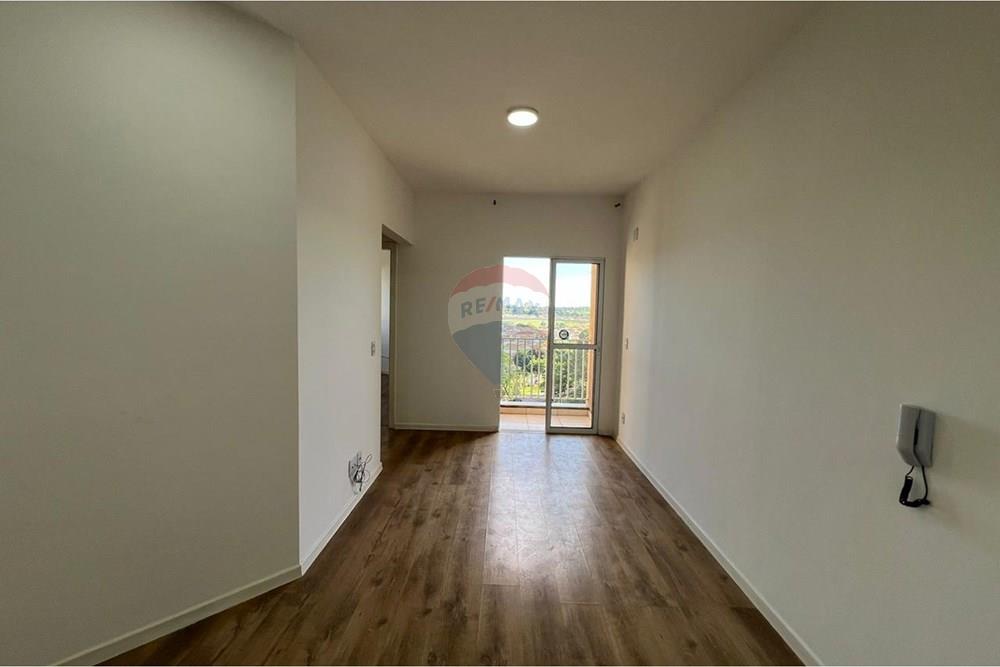 Apartamento - Alugar - Nova Odessa , São Paulo - 7dc02b7a-0eb7-4bbe-9e4e-2c8579787a35.jpg - 690641045-551