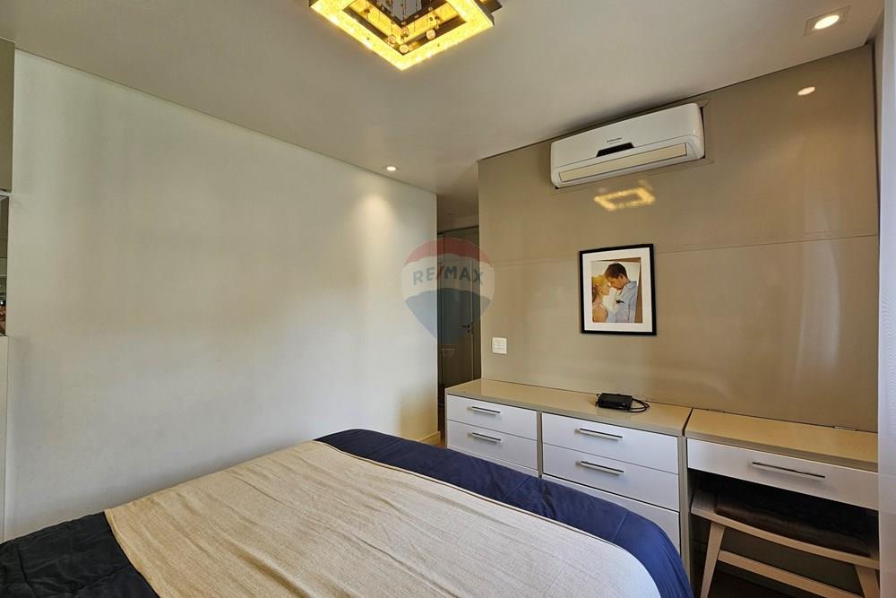 Apartamento - Venda - Guarujá , São Paulo - 20260107_093500.jpg - 690501023-423