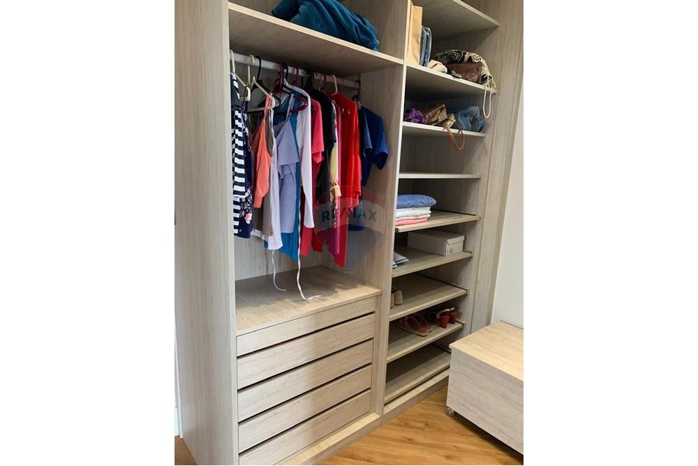 Casa - Alugar - Itatiba , São Paulo - WhatsApp Image 2025-03-18 at 09.43.42.jpeg - 690661006-415