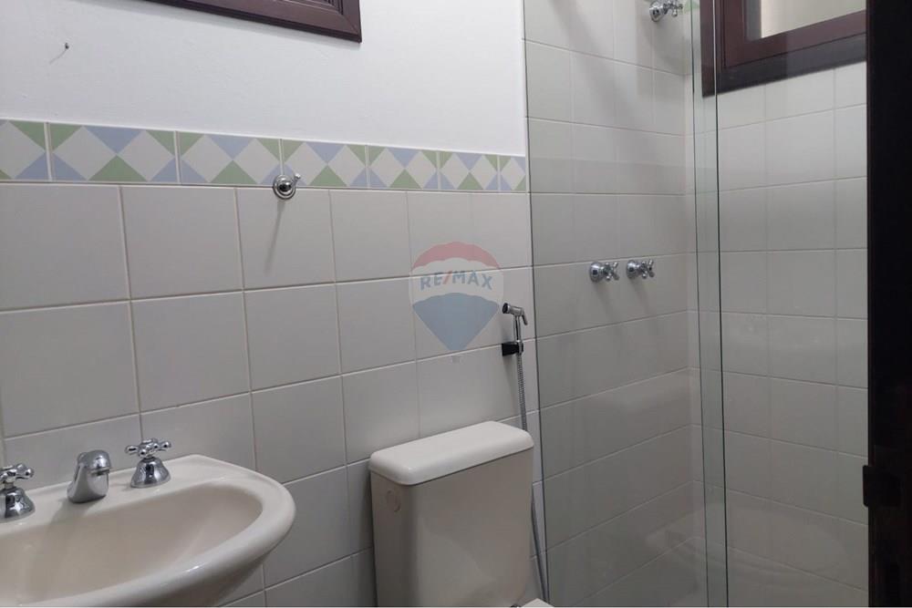 Casa de Condomínio - Alugar - Vinhedo , São Paulo - WhatsApp Image 2026-03-27 at 11.39.09 (1).jpeg - 690541156-113