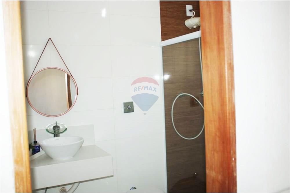 Casa - Venda - Araras , São Paulo - 8.jpg - 690691105-21