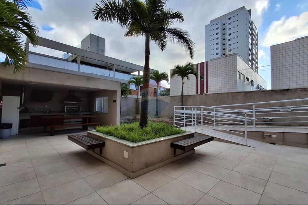 Apartamento - Venda - Guarujá , São Paulo - WhatsApp Image 2026-03-03 at 11.42.14 (4).jpeg - 690501068-24