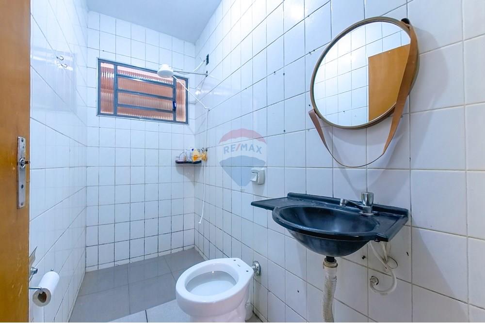 Casa - Venda - Araras , São Paulo - Tratada-20.jpg - 690691027-174